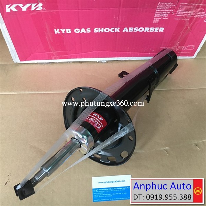 2-phuoc-nhun-truoc-Camry-339026- 339025.JPG